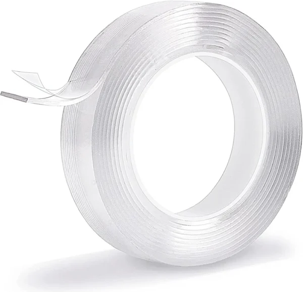 Double Side Nano Magic Tape - Image 3