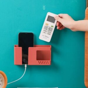 Phone Holder (3 Pcs)