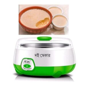 Automatic Doi Maker - 1 Liter
