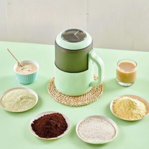 1500 Watt Inima Japan Coffee Grinder