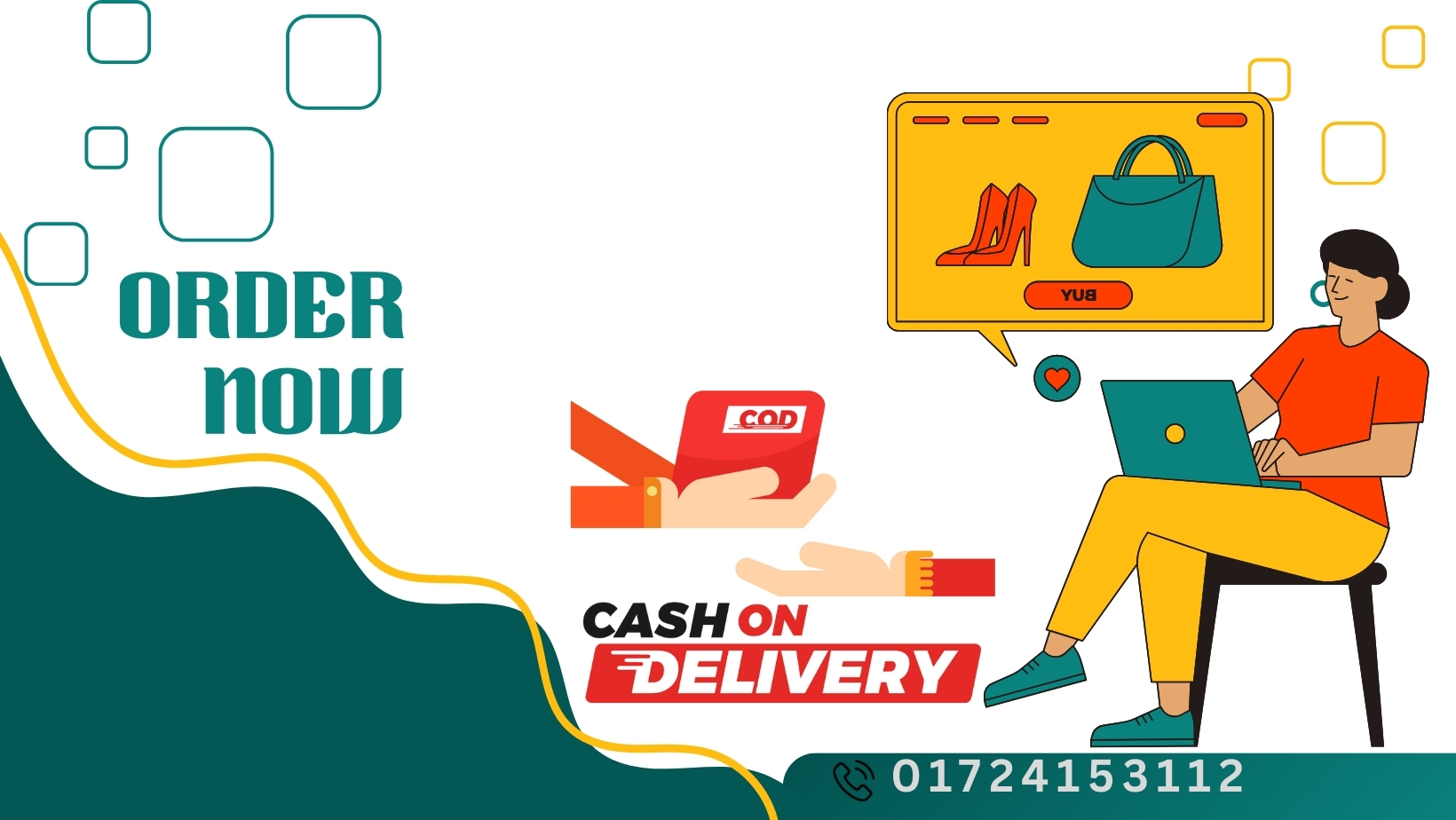 $$Epicshop##2025 (1)
