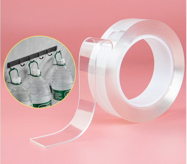 Double Side Nano Magic Tape - Image 4