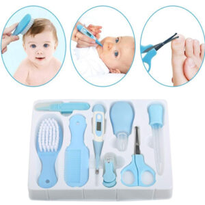 Baby Care Kit