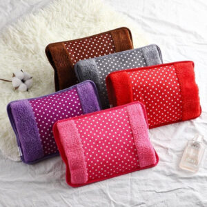 Hot Water Bag