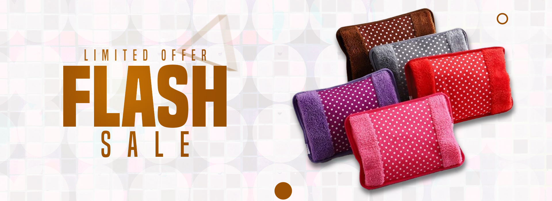 web-banner